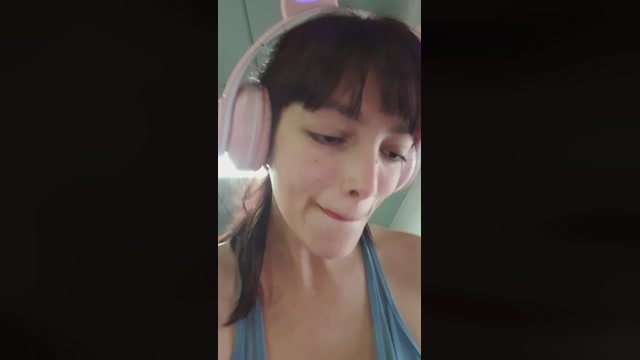 natasha6  07-08-2022